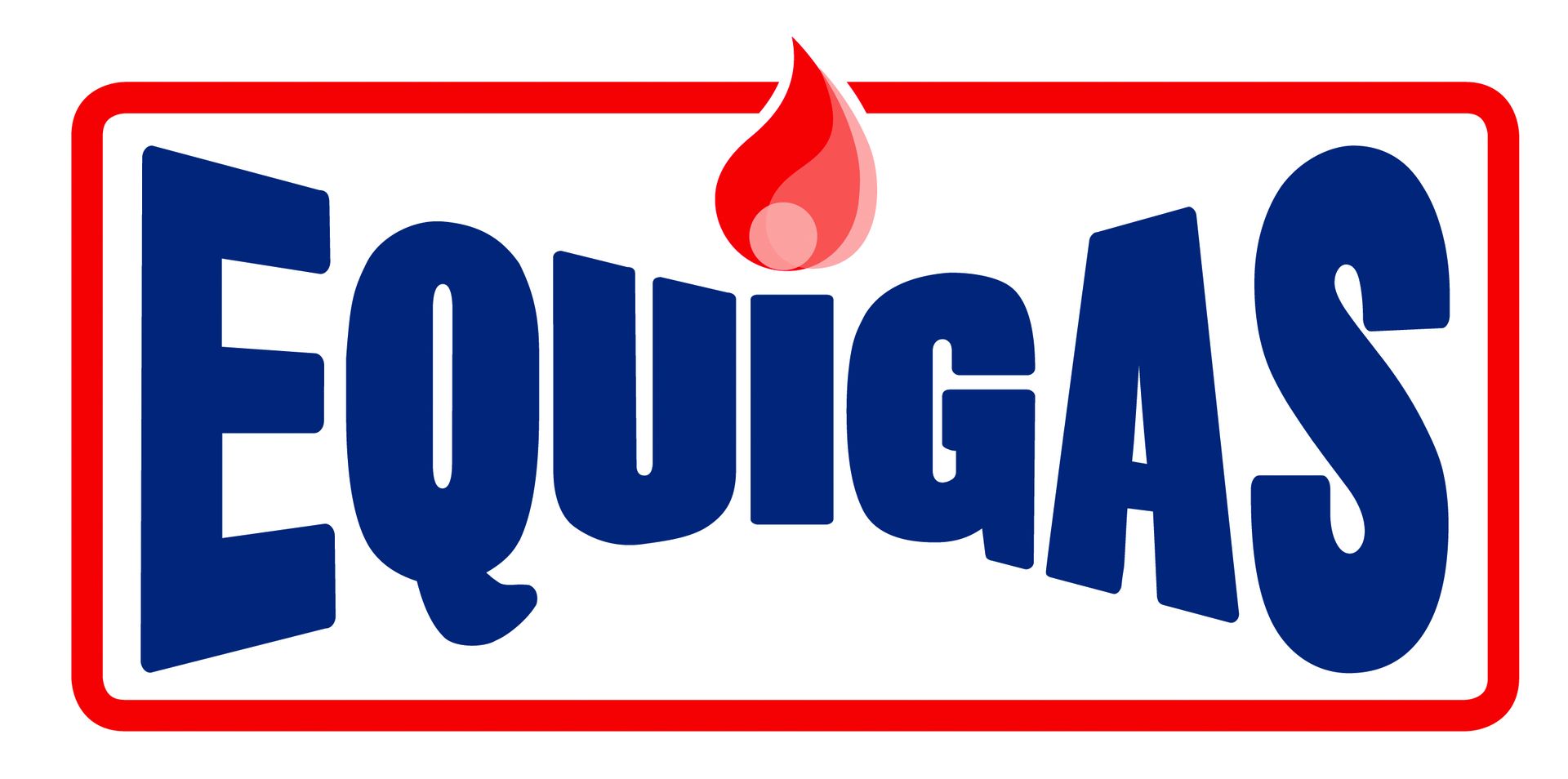 EQUIGAS